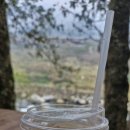 진동계곡마을 | [사파 카페] 현지인이 슬쩍 알려준 추천 카페, 따반 마을 계곡 옆 캠핑 카페 'WeCamp'