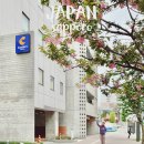 아시아마트외국인슈퍼 | 일본 삿포로 숙소 컴포트 호텔 삿포로 스스키노 무료조식 위치 가성비 호텔 추천