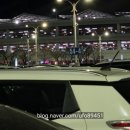 세븐일레븐 인천장기점 | 시즈오카 공항 도요타 렌트 후기 &amp; 신후지역에서 렌트카 반납