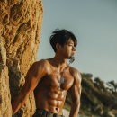 카인드짐 24시 휘트니스 필라&스쿼시 동백점 이미지