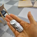 로바 아케이드 이미지