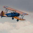 얼라이브 휘트니스 | 헬스장 얼라이브 휘트니스 완주군 봉동읍 가격 비용 후기 추천