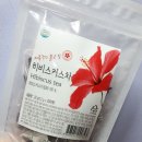 미:닮다 이미지