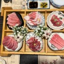 서울참치 이미지