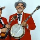 Tennessee Hound Dog - Osborne Brothers 이미지