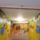 테디베어스 이미지