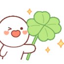 기탄사고력교실 평촌무궁화가우스교실 이미지