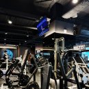 헌트피트니스 이미지