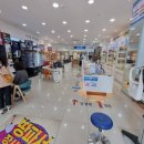 안경나라 장림점 | 다비치안경 경성대소방서옆점 에서 안경맞췄어요👀