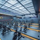 퍼센트짐 시리단길점 이미지