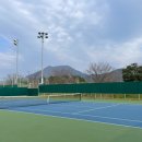 금정체육공원_실외테니스장 이미지