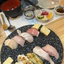 울산 달동 스시 초밥 맛집 스시호무라