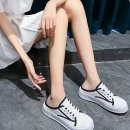 1272 이미지