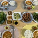 우리슈퍼,정육점 이미지