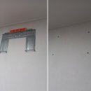 효성빌라 | 인천 하우스효성빌라 2in1 캐리어 에어컨 설치 후기: 결로 문제 해결과 안전 시공의 중요성 냉매가스...