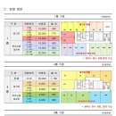 우정메디칼 이미지