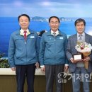 조비뇨기과의원 이미지