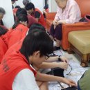 한지 1 한지경로당 이미지