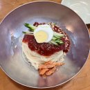 부창빌딩 이미지