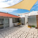 스테이안 이미지