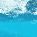 해안도시 이미지