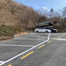 ABC풀하우스 | [양평/서종면] 내돈내산 실내바베큐 양평 ABC 풀하우스 B201 월풀스파 후기