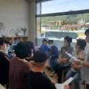 모현재가방문요양센터 이미지