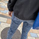 서림닭강정 네이버블로그
