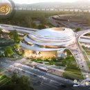 호남 건축사사무소 이미지