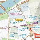 대성종합가구 - 성남시 수정구 탄리로 100 | 대성종합가구