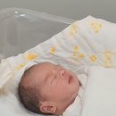 권오규한의원 이미지