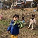 연준농장 이미지