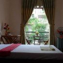 하이베트남(HI VIETNAM) 이미지