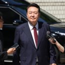 ‘속옷 버티기’ 윤석열, 오늘도 “소환 불응” 고수···특검 묘수 있나 이미지