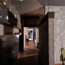 코오롱아파트 후문 이미지