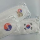 다모아인쇄