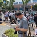 휘문고등학교 이미지