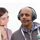 텔레마케팅관리사 필기 - 고객관리 이미지