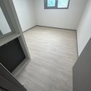수아인동물병원 | 구미 입주청소｜인동 하늘채 디어반2차 입주 전 신축아파트 청소 후기
