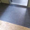 아임메디컬 이미지