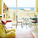 용두암캐빈 이미지