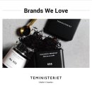 티투피 이미지