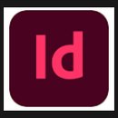 출판 편집 프로그램 배우기(인디자인) 이미지