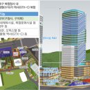 양재역 이미지