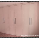 동산 라인 102동 이미지