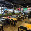 중동 먹자골목4 이미지