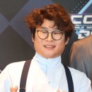 동아여관 이미지