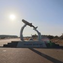 영명빌딩 | [2025 제주도 여행 시리즈 2] 2025-02-16 아쿠아플라넷 제주 방문기 ①