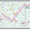 방화동가족휴가촌 자동차야영장 이미지