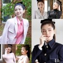 이가은헤어